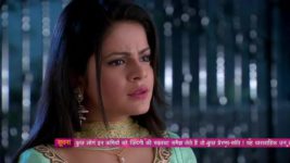 Thapki Pyar Ki S01E280 2nd April 2016 Full Episode