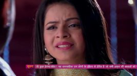 Thapki Pyar Ki S01E281 3rd April 2016 Full Episode