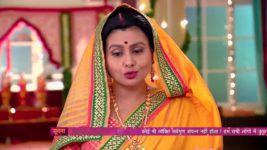 Thapki Pyar Ki S01E282 4th April 2016 Full Episode