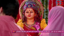 Thapki Pyar Ki S01E284 6th April 2016 Full Episode