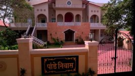 Thapki Pyar Ki S01E288 10th April 2016 Full Episode