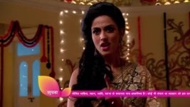 Thapki Pyar Ki S01E290 12th April 2016 Full Episode