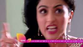 Thapki Pyar Ki S01E292 14th April 2016 Full Episode