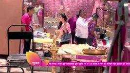 Thapki Pyar Ki S01E294 16th April 2016 Full Episode