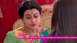 Thapki Pyar Ki S01E297 19th April 2016 Full Episode