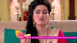 Thapki Pyar Ki S01E300 22nd April 2016 Full Episode