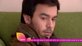 Thapki Pyar Ki S01E301 23rd April 2016 Full Episode
