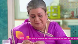 Thapki Pyar Ki S01E303 25th April 2016 Full Episode