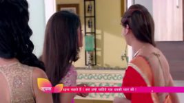 Thapki Pyar Ki S01E305 27th April 2016 Full Episode
