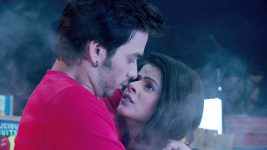 Thapki Pyar Ki S01E307 29th April 2016 Full Episode