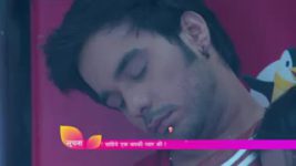Thapki Pyar Ki S01E308 30th April 2016 Full Episode