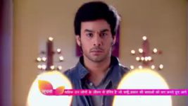 Thapki Pyar Ki S01E309 1st May 2016 Full Episode
