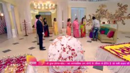Thapki Pyar Ki S01E310 2nd May 2016 Full Episode