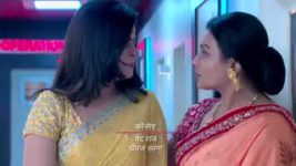 Thapki Pyar Ki S01E311 3rd May 2016 Full Episode