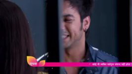 Thapki Pyar Ki S01E312 4th May 2016 Full Episode