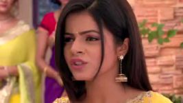 Thapki Pyar Ki S01E313 5th May 2016 Full Episode