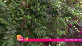 Thapki Pyar Ki S01E314 6th May 2016 Full Episode