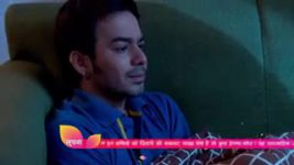 Thapki Pyar Ki S01E315 7th May 2016 Full Episode