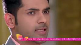 Thapki Pyar Ki S01E316 8th May 2016 Full Episode