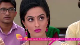 Thapki Pyar Ki S01E317 9th May 2016 Full Episode
