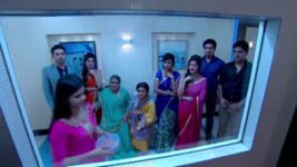 Thapki Pyar Ki S01E322 14th May 2016 Full Episode