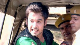 Thapki Pyar Ki S01E325 17th May 2016 Full Episode