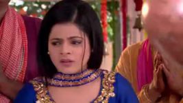 Thapki Pyar Ki S01E328 20th May 2016 Full Episode