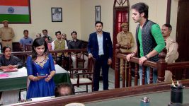 Thapki Pyar Ki S01E329 21st May 2016 Full Episode