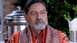 Thapki Pyar Ki S01E332 24th May 2016 Full Episode
