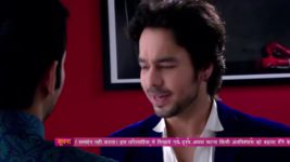 Thapki Pyar Ki S01E67 10th August 2015 Full Episode