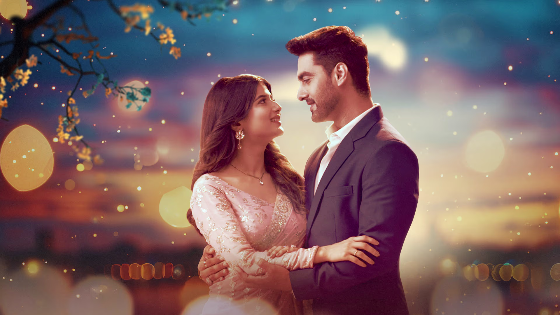 Yeh Rishta Kya Kehlata Hai S61