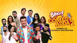 Bingo Comedy Adda 1363560-h-33ff3a59fd4b