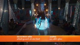 Aap Ke Aa Jane Se S01E283 19th February 2019 Full Episode