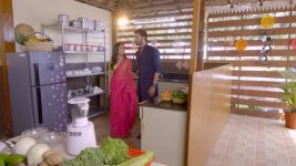 Aapki Nazron Ne Samjha (Star plus) S01E58 Shobhit Creates Turmoil! Full Episode