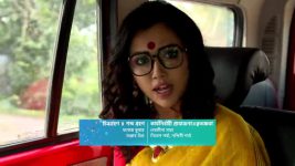 Aay Tobe Sohochori S01E152 Debina Sets Her Own Trap Full Episode