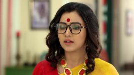 Aay Tobe Sohochori S01E154 Debina in Denial Full Episode