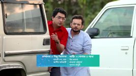 Aay Tobe Sohochori S01E157 Sohochori Rebukes Debina Full Episode