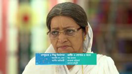 Aay Tobe Sohochori S01E158 Samaresh Faces Accusation Full Episode