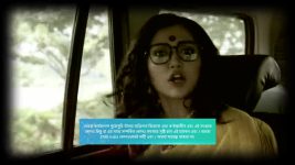 Aay Tobe Sohochori S01E159 Debina Turn the Tables Full Episode