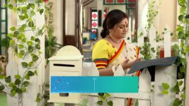 Aay Tobe Sohochori S01E184 Sohochori Receives the Letter! Full Episode