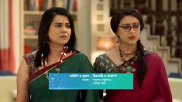 Aay Tobe Sohochori S01E187 Sohochori Receives a Threat Full Episode