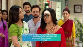 Aay Tobe Sohochori S01E190 A Shocker for the Senguptas! Full Episode