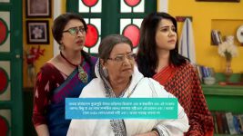 Aay Tobe Sohochori S01E196 Samaresh Gets Agitated Full Episode