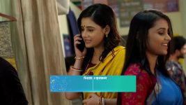 Aay Tobe Sohochori S01E201 Debina Torments Sohochori Full Episode
