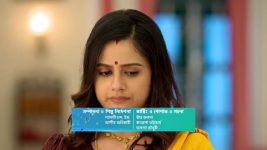 Aay Tobe Sohochori S01E210 Sohochori Changes Her Mind Full Episode