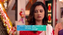 Aay Tobe Sohochori S01E249 Barfi in a Dilemma Full Episode