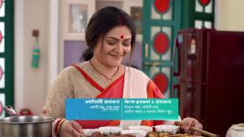 Aay Tobe Sohochori S01E25 Sohochori Realises the Plan Full Episode