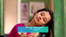 Aay Tobe Sohochori S01E268 ADC in a Tough Spot Full Episode