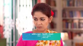 Aay Tobe Sohochori S01E304 Sujata Slaps Barfi! Full Episode
