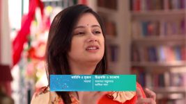 Aay Tobe Sohochori S01E308 Tipu Applies Haldi on Barfi Full Episode